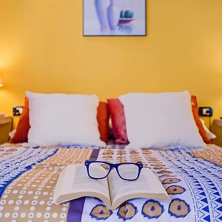 Casa La Era La Palma El Paso