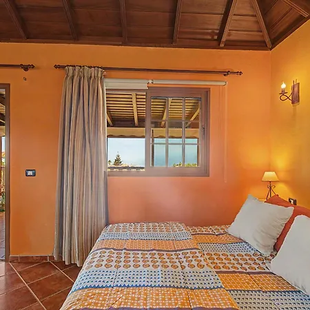 Casa La Era La Palma